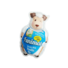 DENEX FUNIMAL VANILLA 28G