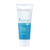WARDAH AD FF PURE FOAM 60ML