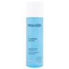 WARDAH LIGHT FAC TONER 125ML