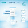 WARDAH LIGHT GENTLE EX 50ML