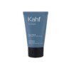 KAHF FW SKIN E BRIGHT 100ML