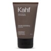 KAHF FS GENTLE EXFOLTG 100ML