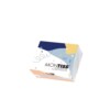 MONTISS TISSUE MINI SOFT PACK 120'S