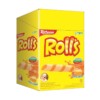 NABATI RICHE ROLL 5G BOX