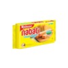 NABATI RICHE WFR 75G