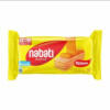 NABATI RICHE WFR 110G