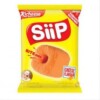 NABATI SIIP CHEESE 50G