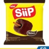 NABATI SIIP CHOCO 50G