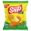 NABATI SIIP JG BAKAR 50G