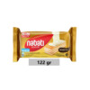 NABATI WFR WHITE 110G