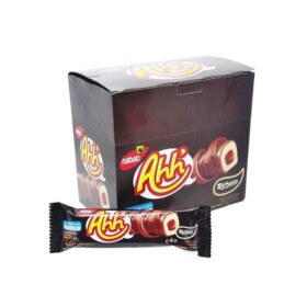 NABATI AHH RICHO 6G BOX