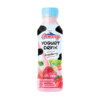 CIMORY STRAW 240ML