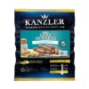 KANZLER BEEF COCKTAIL 500GR