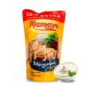 MAMAYO MAYO ORI 1KG