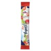 CIMORY STICK STRAW 40G