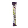 CIMORY STICK BLUEBERRY 40G