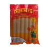 CHAMP SOSIS AYAM 6 150G
