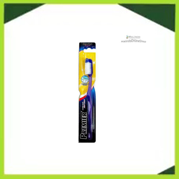 PREMIER TB COMFORT S