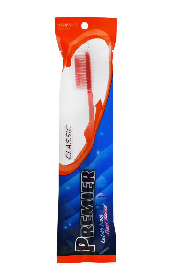 PREMIER TB BASIC S