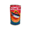 HOME BRAND SRD TOMAT CAN 155G