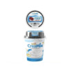 YOSEO CRMIX COOKIES G 90ML