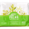 PALMA CB BABY 100S
