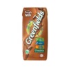 GREEN F CHOCO PA 200ML