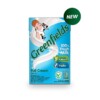 GREEN F FULL C 105ML