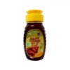 MADU TJ KURMA 150G