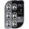 ELLIPS B KRTN S BLACK 1ML 6s