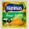 MARIMAS MANGGA BANGKK 8G 10s