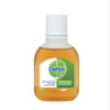 DETTOL LIQUID 45ML