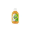 DETTOL LIQUID 95ML