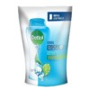 DETTOL BW COOL REF 370G
