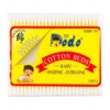 DODO COTTON BUDS 131 150S