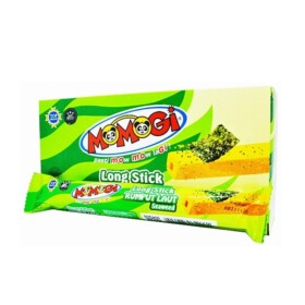 MOMOGI STIK RPT LAUT BOX