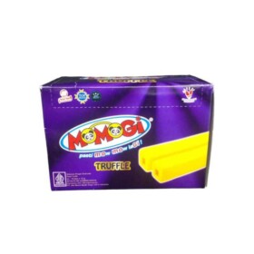 MOMOGI STIK TRUFFLE 12G BOX