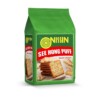 NISSIN SEE HONG PUFF 250G
