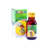 HUFAGIP BP 60ML