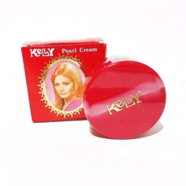 KELLY CREAM 5G
