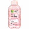 GARNIER MICELLAR ROSE 125ML