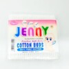 JENNY COTTON BUDS SB 203