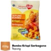 MAMASUKA T BUMBU 210G