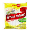 MAMASUKA TERASI UDANG 4G 20s