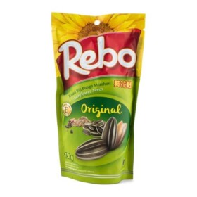 REBO KUACI KRML 140G