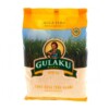 GULAKU YELLOW 1KG