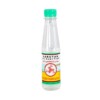 KAKI TIGA 200ML