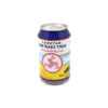 KAKI TIGA ANGGUR 320ML