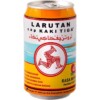 KAKI TIGA MARKISA 320ML