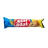 ROMA SLAI OLAI NANAS 128G